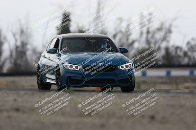 media/May-04-2025-BMW Club of San Diego (Sun) [[f50409f436]]/A group/Turn7/